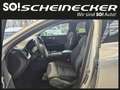 Volvo V60 B4 Core Geartronic Silber - thumbnail 11
