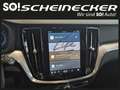 Volvo V60 B4 Core Geartronic Silber - thumbnail 13