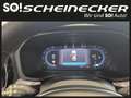 Volvo V60 B4 Core Geartronic Silber - thumbnail 16