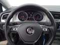Volkswagen Golf 1.0 TSI COMFORTLINE 5DRS ECC/CRUISE/BLUETOOTH/PARK Grijs - thumbnail 20