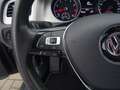 Volkswagen Golf 1.0 TSI COMFORTLINE 5DRS ECC/CRUISE/BLUETOOTH/PARK Grijs - thumbnail 21