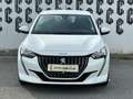 Peugeot 208 1.5 BlueHDi S&S Active Pack 100 Blanc - thumbnail 16