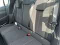 Peugeot 208 1.5 BlueHDi S&S Active Pack 100 Blanc - thumbnail 9