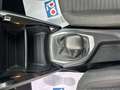Peugeot 208 1.5 BlueHDi S&S Active Pack 100 Blanc - thumbnail 11
