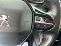 Peugeot 208 1.5 BlueHDi S&S Active Pack 100 Blanc - thumbnail 12