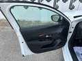Peugeot 208 1.5 BlueHDi S&S Active Pack 100 Blanc - thumbnail 14