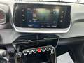 Peugeot 208 1.5 BlueHDi S&S Active Pack 100 Blanc - thumbnail 6