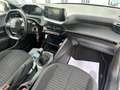 Peugeot 208 1.5 BlueHDi S&S Active Pack 100 Blanc - thumbnail 5
