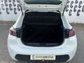 Peugeot 208 1.5 BlueHDi S&S Active Pack 100 Blanc - thumbnail 17