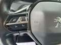 Peugeot 208 1.5 BlueHDi S&S Active Pack 100 Blanc - thumbnail 10