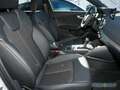 Audi Q2 S line 40 TFSI quattro AHK Pano Matrix SONOS Weiß - thumbnail 6