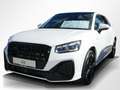 Audi Q2 S line 40 TFSI quattro AHK Pano Matrix SONOS Weiß - thumbnail 15
