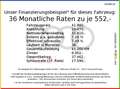 Audi Q2 40 TFSI qu. 2x S line AHK Matrix Navi Pano Weiß - thumbnail 16