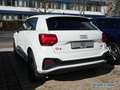 Audi Q2 40 TFSI qu. 2x S line AHK Matrix Navi Pano Weiß - thumbnail 3