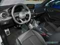 Audi Q2 40 TFSI qu. 2x S line AHK Matrix Navi Pano Weiß - thumbnail 8