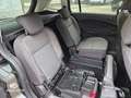 Ford Grand C-Max Grand C-MAX Titanium 1,6 TDCi DPF Titanium Grau - thumbnail 8