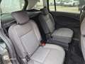 Ford Grand C-Max Grand C-MAX Titanium 1,6 TDCi DPF Titanium Grau - thumbnail 9