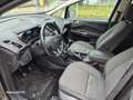 Ford Grand C-Max Grand C-MAX Titanium 1,6 TDCi DPF Titanium Grau - thumbnail 6