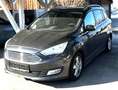 Ford Grand C-Max Grand C-MAX Titanium 1,6 TDCi DPF Titanium Grau - thumbnail 3