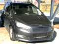 Ford Grand C-Max Grand C-MAX Titanium 1,6 TDCi DPF Titanium Grau - thumbnail 1