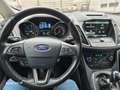 Ford Grand C-Max Grand C-MAX Titanium 1,6 TDCi DPF Titanium Grau - thumbnail 4