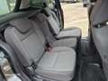 Ford Grand C-Max Grand C-MAX Titanium 1,6 TDCi DPF Titanium Grau - thumbnail 7
