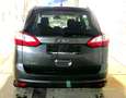 Ford Grand C-Max Grand C-MAX Titanium 1,6 TDCi DPF Titanium Grau - thumbnail 5
