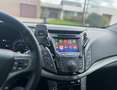 Hyundai i40 Kombi blue 1.7 CRDi DCT Premium/ Euro 6/ Top Staat Blanc - thumbnail 9