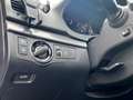 Hyundai i40 Kombi blue 1.7 CRDi DCT Premium/ Euro 6/ Top Staat Wit - thumbnail 10