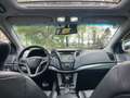 Hyundai i40 Kombi blue 1.7 CRDi DCT Premium/ Euro 6/ Top Staat Wit - thumbnail 7