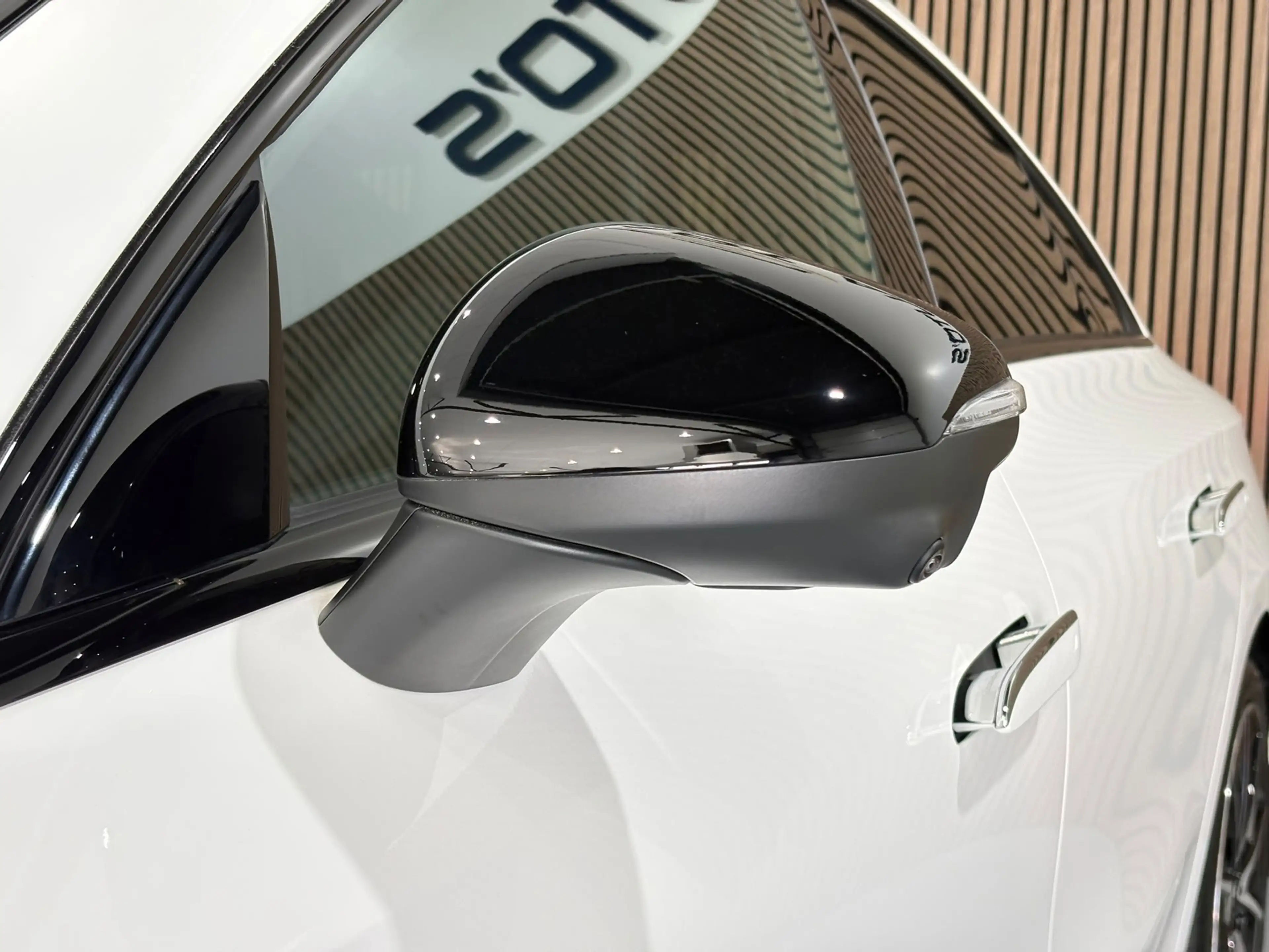 Mercedes-Benz CLA 250 250+ EQ Business Solution AMG 85.5 kWh 700 KM / Pa — photo 13