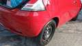 Lancia Ypsilon 1.2 Mya 69cv - thumbnail 12