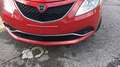 Lancia Ypsilon 1.2 Mya 69cv - thumbnail 3