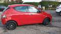 Lancia Ypsilon 1.2 Mya 69cv - thumbnail 9