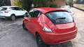 Lancia Ypsilon 1.2 Mya 69cv - thumbnail 2