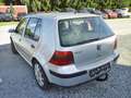 Volkswagen Golf IV 1.6I Special/TÜV neu/met+AHK+Klima+Zv /5 trg Silber - thumbnail 15