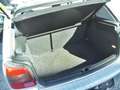 Volkswagen Golf IV 1.6I Special/TÜV neu/met+AHK+Klima+Zv /5 trg Silber - thumbnail 8