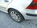 Volkswagen Golf IV 1.6I Special/TÜV neu/met+AHK+Klima+Zv /5 trg Silber - thumbnail 14