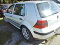 Volkswagen Golf IV 1.6I Special/TÜV neu/met+AHK+Klima+Zv /5 trg Silber - thumbnail 4