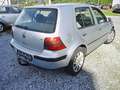 Volkswagen Golf IV 1.6I Special/TÜV neu/met+AHK+Klima+Zv /5 trg Silber - thumbnail 5