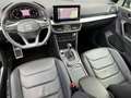 SEAT Tarraco 2.0 TDI DSG FR 7-SItzer NAV+LED+AHK+PANO Grau - thumbnail 14