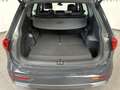 SEAT Tarraco 2.0 TDI DSG FR 7-SItzer NAV+LED+AHK+PANO Grau - thumbnail 6