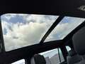 SEAT Tarraco 2.0 TDI DSG FR 7-SItzer NAV+LED+AHK+PANO Grau - thumbnail 11