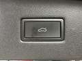 SEAT Tarraco 2.0 TDI DSG FR 7-SItzer NAV+LED+AHK+PANO Grau - thumbnail 7