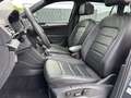SEAT Tarraco 2.0 TDI DSG FR 7-SItzer NAV+LED+AHK+PANO Grau - thumbnail 10