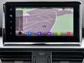 SEAT Tarraco 2.0 TDI DSG FR 7-SItzer NAV+LED+AHK+PANO Grau - thumbnail 17