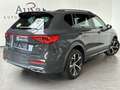 SEAT Tarraco 2.0 TDI DSG FR 7-SItzer NAV+LED+AHK+PANO Grau - thumbnail 4