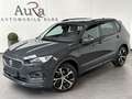 SEAT Tarraco 2.0 TDI DSG FR 7-SItzer NAV+LED+AHK+PANO Grau - thumbnail 2