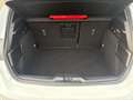 Ford Focus 2,3 EcoBoost ST Automatik+LED+NAVI+PANO Blanc - thumbnail 13