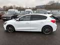 Ford Focus 2,3 EcoBoost ST Automatik+LED+NAVI+PANO Weiß - thumbnail 3